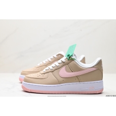 Nike Air Force 1 Shoes